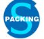 Spacking Technology Co., Ltd.