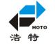 HOTO Technology Ltd