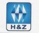 H&Z Hardware International Co., Ltd