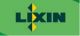 Lixin Tour Products (HK) Co., Ltd.