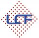 Shenzhen Lianchengfa Technology Co., Ltd.