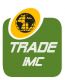 IMC TRADE SOLUTIONS