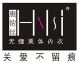 zhejiang huinongsi knitting underwear co.,ltd.