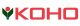 Shenzhen KOHO Technology Co., Ltd