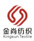 NANJING KINGSUN TEXTILE CO., LTD.