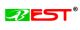 BEST INDUSTRY CO., LTD