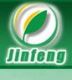 Jinfeng Agrculture trade Co.Ltd.