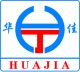 Nanjing Huajia Precision Machinery Co., Ltd.