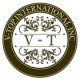 V-TOP INTERNATIONAL INC.