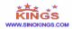 QINGDAO KINGS FACTORY CO., LTD