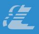 Taizhou Baolong Camping Products Co., Ltd.