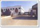 Anping Anxin Wire Mesh Co., ltd