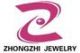 Zhejiang Zhongzhi Jewelry & Accessories Co., Ltd.