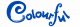 Success Wisdom Co.,Ltd