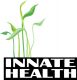 Innate Health