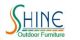 shine international groups limited