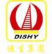 Hong Kong Dishy International Group Co., Ltd