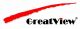 XIAMEN GREATVIEW AUTOMOBILE PARTS CO., LTD.