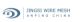 ANPING JINGSI HARDWARE MESH CO., LTD
