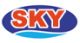 SKY PACKAGING(HONGKONG)CO., LIMITED