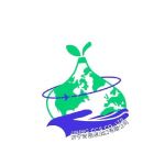 JINING ANLI COMMERCIAL COMMODITY AND SERVICES, IMPORT EXPORT CO., LTD