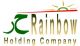 RAINBOW HOLDING COMPANY