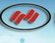 BeiJingHarmonyPaperIndustryCo;LTD