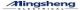 ningbo mingsheng electronic industrial co., ltd