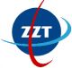 Shenzhen Zhongzhentong Optical Communication Tech Co., Ltd.