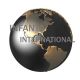 shanghai infanta international co., ltd