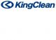 Suzhou Kingclean Floorcare Co., ltd