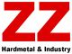 Zhuzhou ZZ Hardmetal