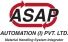 ASAP AUTOMATION INDIA PVT LTD