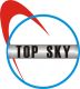 Shandong Topsky Steel Tube Industry Co., Ltd.