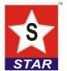 STAR COATINGS & MEMBRANES Pvt. Ltd.