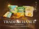 Tradexchance Ltd.,