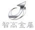 Shijiazhuang Boya Industry & Trade CO., Ltd