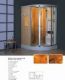 Hangzhou Yuxing Bathroom Electronic Co., Ltd