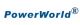 Power World