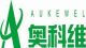 Guangzhou Aukewel Electronic Co., Ltd