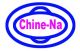 YIWU CHINE-NA FOREIGN TRADING CO., LTD