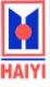 ShenZhen HaiYI precision hardware mold CO., LTD