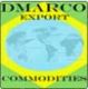 DMARCO COMMODITIES BRASIL