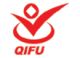 yiwu qifu craftwork co , ltd