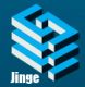 Jinge Sheet Metal Processing Factory