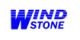 Shenzhen Windstone Electronic Co., Ltd