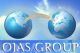 OJAS GROUP