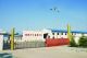 HuBei ShenLu Aquatic Product & foodstuff co., ltd
