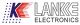 Shenzhen Lanke Electronics Co., ltd