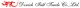 DORICH INTERNATIONAL CO., Ltd.